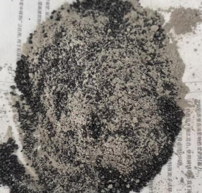 瑞丽不发火砂浆耐磨地坪施工方案