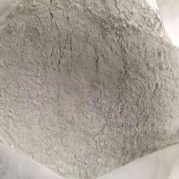 瑞丽粉体速凝剂